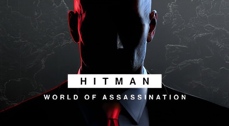 HITMAN_World_of_Assassination_featured_thedarkgames