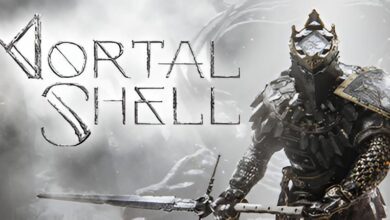Mortal_Shell_featured_the-dark-games