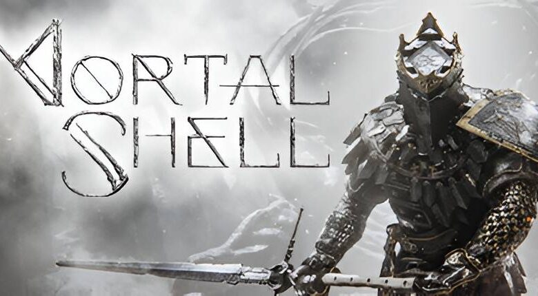 Mortal_Shell_featured_the-dark-games