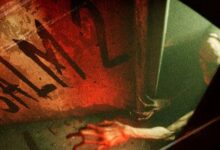 Psalm_2_featured_the-dark-games