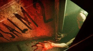 Psalm_2_featured_the-dark-games