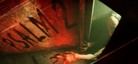 Psalm_2_featured_the-dark-games