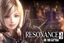 RESONANCE_OF_FATE_END_OF_ETERNITY__4KHD_EDITION_featured_the-dark-games
