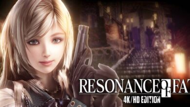 RESONANCE_OF_FATE_END_OF_ETERNITY__4KHD_EDITION_featured_the-dark-games