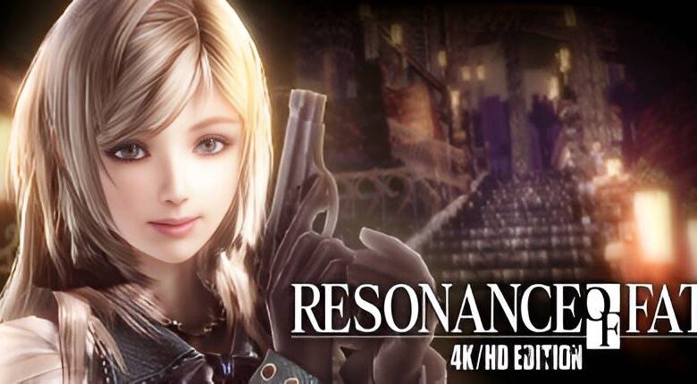 RESONANCE_OF_FATE_END_OF_ETERNITY__4KHD_EDITION_featured_the-dark-games