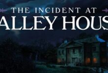 The_Incident_at_Galley_House_featured_the-dark-games