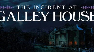 The_Incident_at_Galley_House_featured_the-dark-games