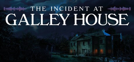 The_Incident_at_Galley_House_featured_the-dark-games