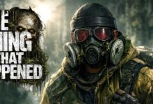 The_Thing_That_Happened_featured_the-dark-games