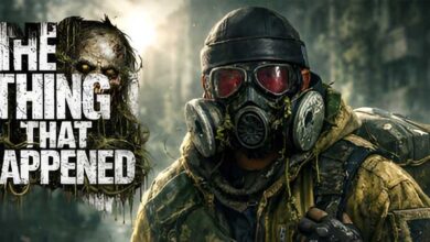 The_Thing_That_Happened_featured_the-dark-games