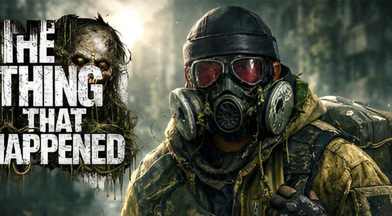 The_Thing_That_Happened_featured_the-dark-games