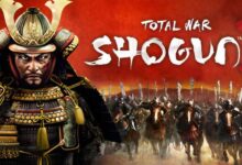 Total_War_SHOGUN_2_featured_the-dark-games