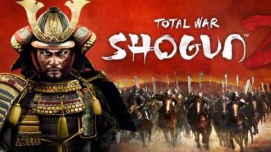 Total_War_SHOGUN_2_featured_the-dark-games