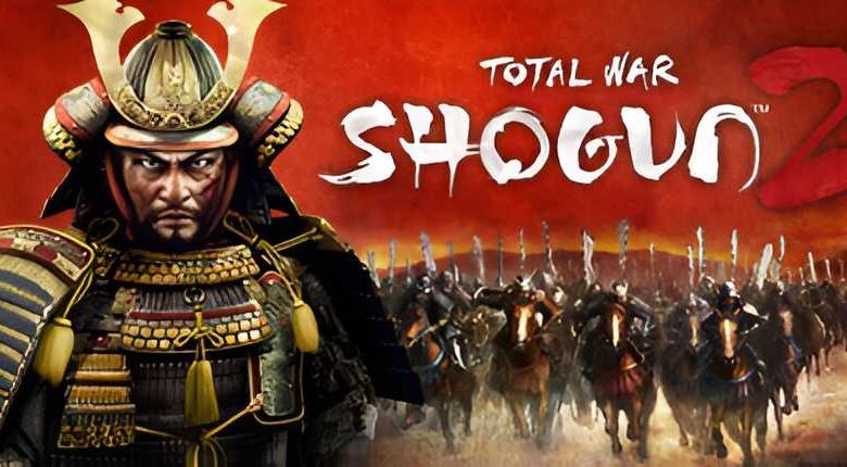 Total_War_SHOGUN_2_featured_the-dark-games