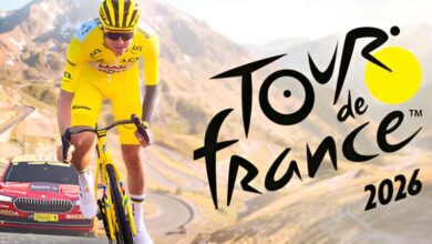 Tour_de_France_2026_featured_the-dark-games