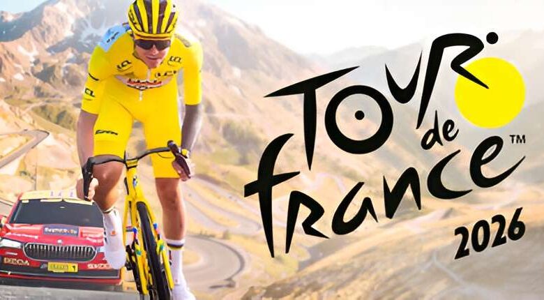Tour_de_France_2026_featured_the-dark-games
