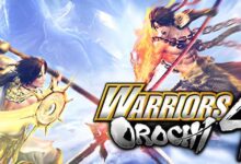 WARRIORS_OROCHI_4_featured_the-dark-games