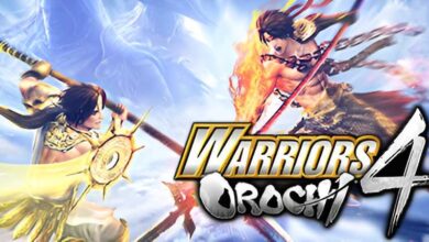 WARRIORS_OROCHI_4_featured_the-dark-games