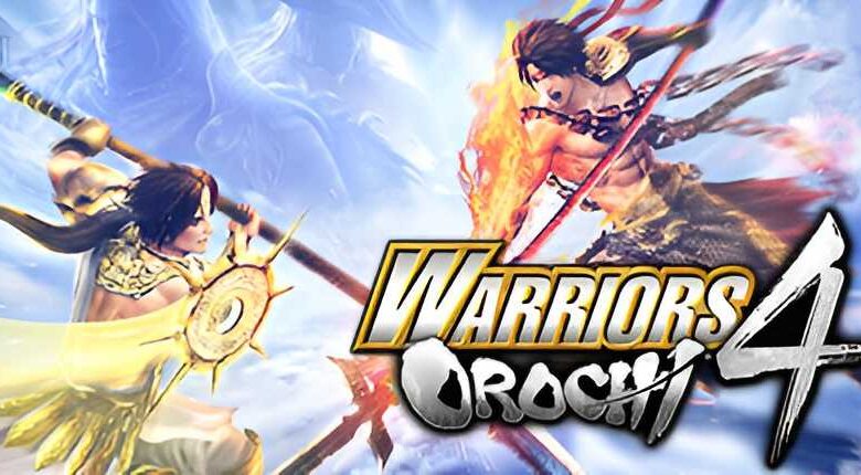 WARRIORS_OROCHI_4_featured_the-dark-games