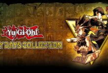 Yu-Gi-Oh__EARLY_DAYS_COLLECTION_featured_the-dark-games