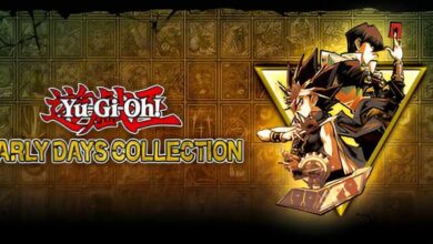 Yu-Gi-Oh__EARLY_DAYS_COLLECTION_featured_the-dark-games