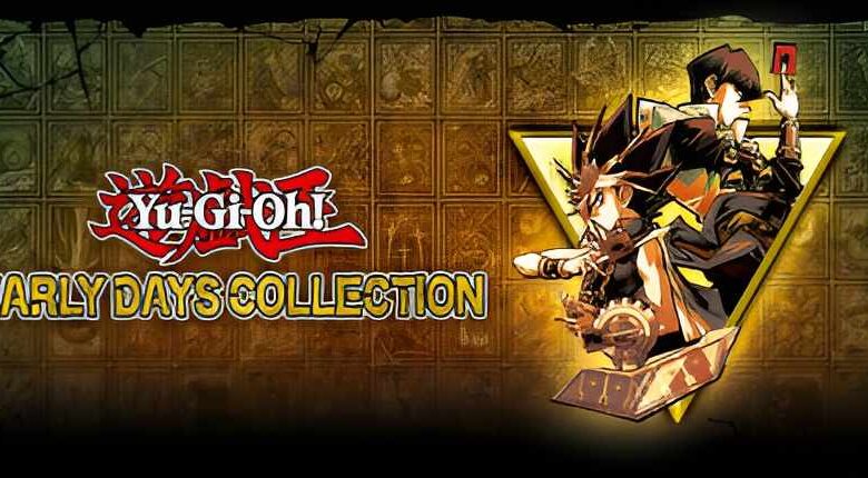 Yu-Gi-Oh__EARLY_DAYS_COLLECTION_featured_the-dark-games