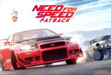need-for-speed-payback-free-download-torrent-the-dark-games