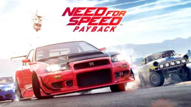 need-for-speed-payback-free-download-torrent-the-dark-games
