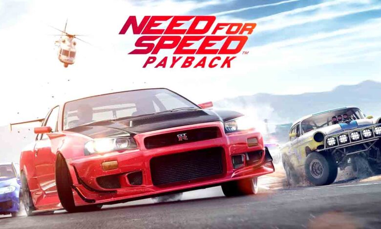 need-for-speed-payback-free-download-torrent-the-dark-games