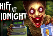 shift-at-midnight-preinstalled-the-dark-games