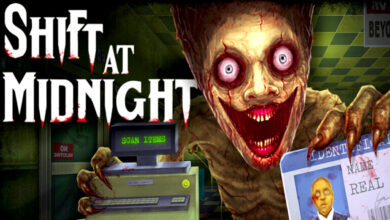 shift-at-midnight-preinstalled-the-dark-games