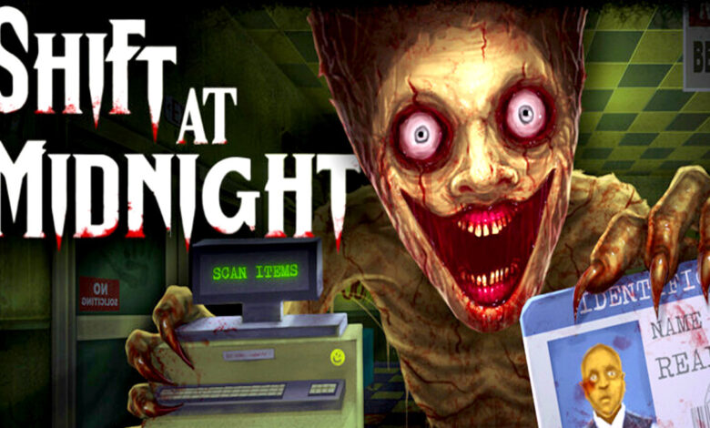 shift-at-midnight-preinstalled-the-dark-games
