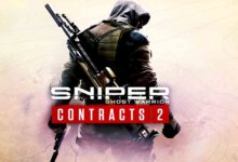 sniper-ghost-warrior-contracts-2-free-download-preinstalled-the-dark-games