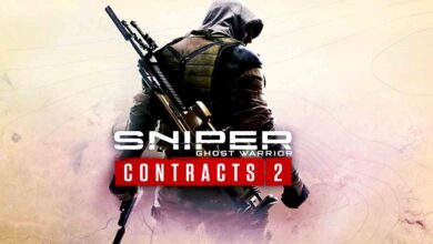 sniper-ghost-warrior-contracts-2-free-download-preinstalled-the-dark-games
