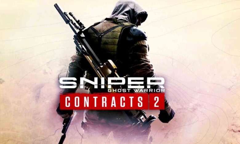 sniper-ghost-warrior-contracts-2-free-download-preinstalled-the-dark-games