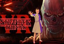 stranger-things-vr-preinstalled-the-dark-games