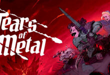 tears-of-metal-preinstalled-the-dark-games