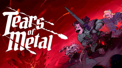 tears-of-metal-preinstalled-the-dark-games