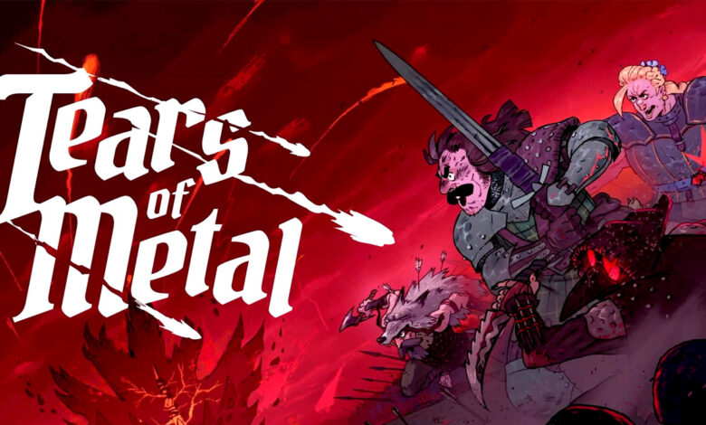 tears-of-metal-preinstalled-the-dark-games