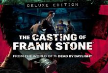 the-casting-of-frank-stone-preinstalled-the-dark-games