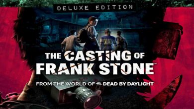 the-casting-of-frank-stone-preinstalled-the-dark-games