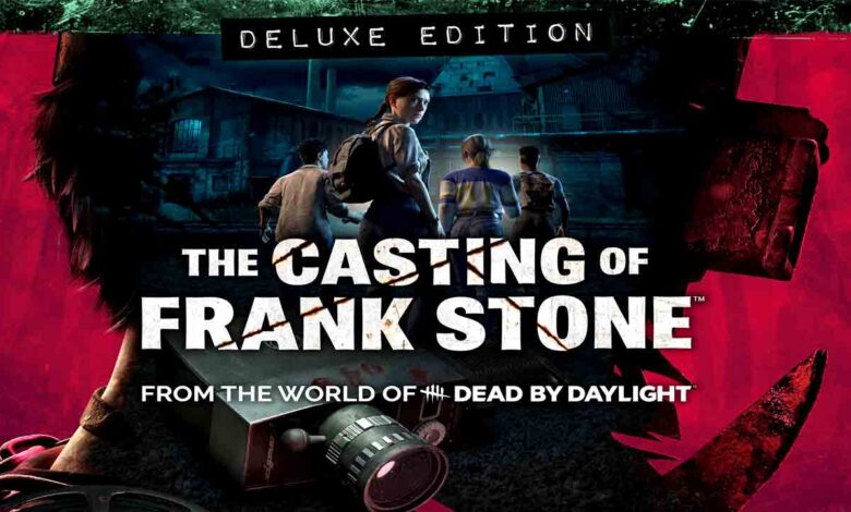 the-casting-of-frank-stone-preinstalled-the-dark-games