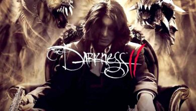 the-darkness-2-preinstalled-the-dark-games