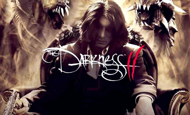 the-darkness-2-preinstalled-the-dark-games