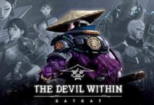 the-devil-within-satgat-preinstalled-the-dark-games