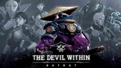 the-devil-within-satgat-preinstalled-the-dark-games