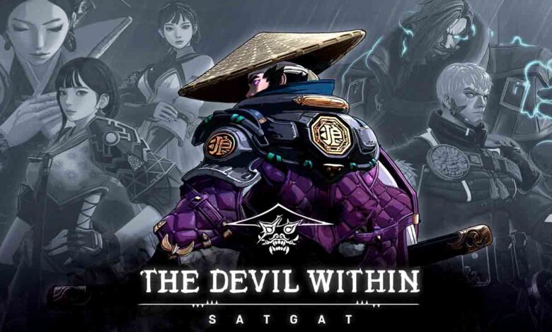 the-devil-within-satgat-preinstalled-the-dark-games