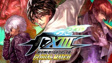 the-king-of-fighters-xiii-global-match-preinstalled-the-dark-games