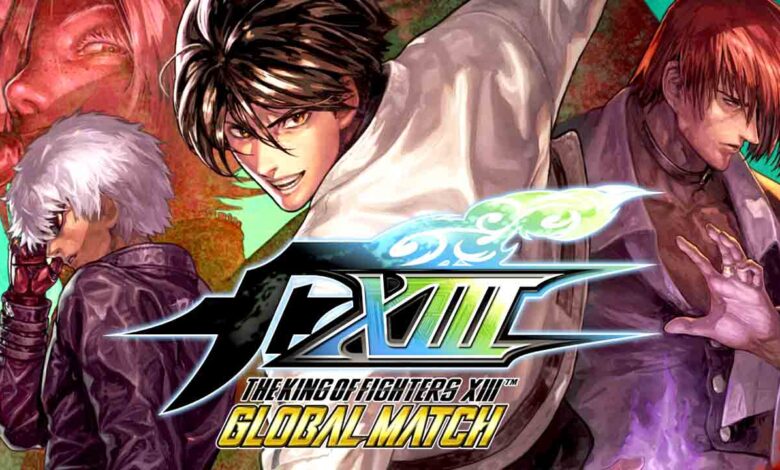 the-king-of-fighters-xiii-global-match-preinstalled-the-dark-games