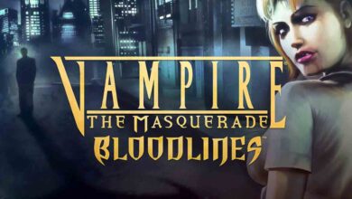 vampire-the-masquerade-bloodlines-preinstalled-the-dark-games